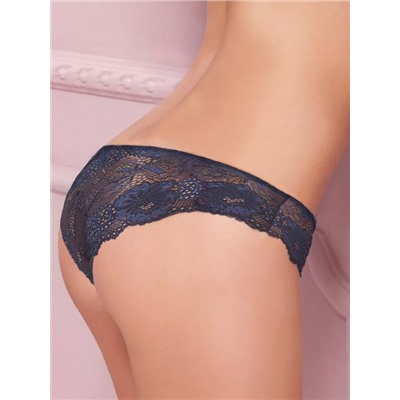 Трусы 997 Leilieve