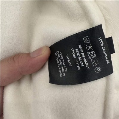 Распродажа  шерсть кашемир