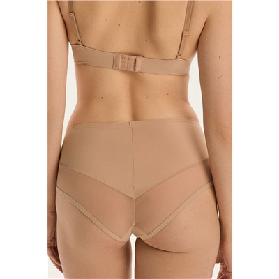 44271 CLEARY/84X Трусы высокие ESOTIQ