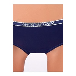 Трусы OPIUM, 1030323