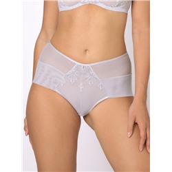 KASSIOPEA SILVER Трусы высокие SUBTILLE
