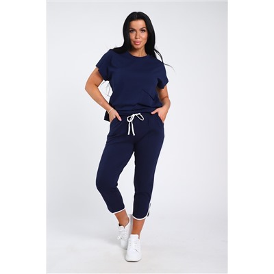 Костюм с бриджами В-114 НАТАЛИ #978373