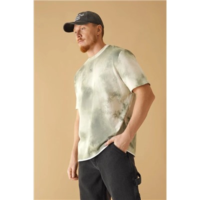 Футболка CLEVER, 1200172