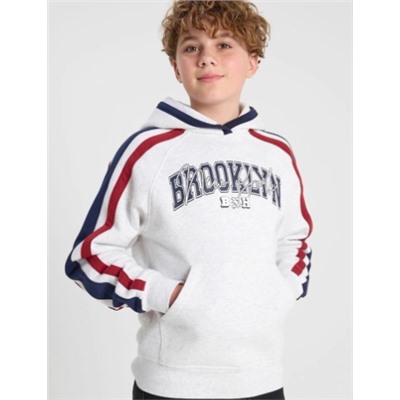 Худи для мальчиков. Экспорт