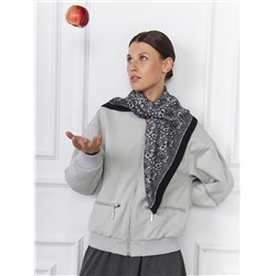 Платок женский SPR-854-3