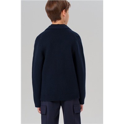 Кардиган PLAYTODAY, 1130138