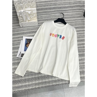 Распродажа футболка