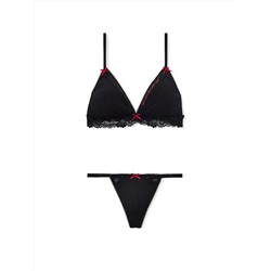 PINK Limited-Edition Wink Flirty Gift Set