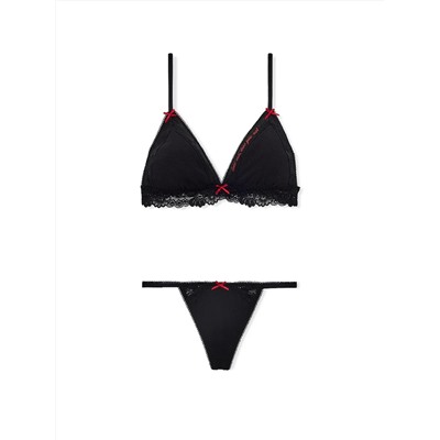 PINK Limited-Edition Wink Flirty Gift Set