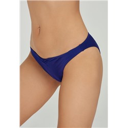 L1936-Z-LWF-N Плавки женские