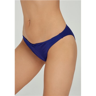 L1936-Z-LWF-N Плавки женские