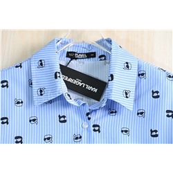 Распродажа karl