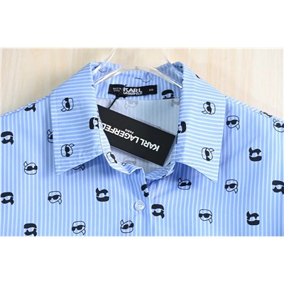 Распродажа karl