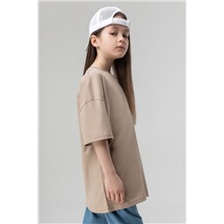 Футболка BODO #990571