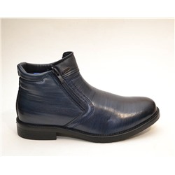 Ботинки CAMIDY (32-37)