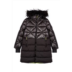 Пальто PLAYTODAY, 1062329