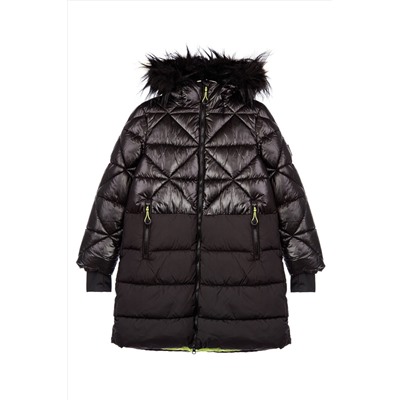 Пальто PLAYTODAY, 1062329