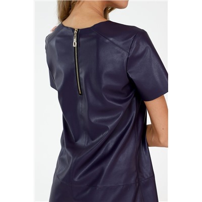 Платье П030 НАТАЛИ #875583