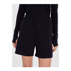 Шорты женские MARK FORMELLE #1042971