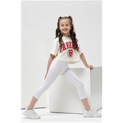 Детские бриджи 7376 НАТАЛИ #894084