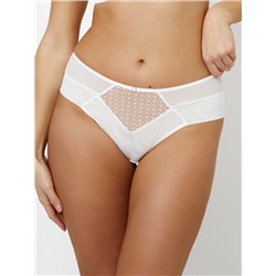 MIRANDA MILK Mini Трусы бразильяно SUBTILLE