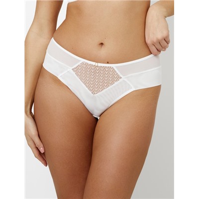 MIRANDA MILK Mini Трусы бразильяно SUBTILLE