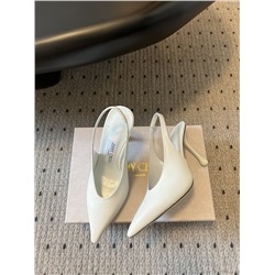 Натуральная кожа люкс