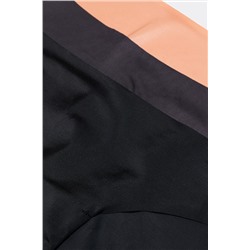 Трусы 412322-3 НАТАЛИ #867158