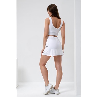 Костюм с шортами 67070 НАТАЛИ #900501