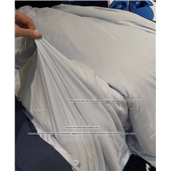 Уникальное всесезонное двухслойное одеяло