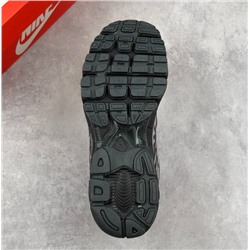 Nik*e Air max MOTO 2K