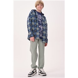 Футболка PELICAN, 1104428