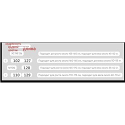 Женское платье  ✅ZAR*A