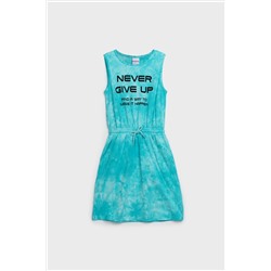 Платье PLAYTODAY, 1121697