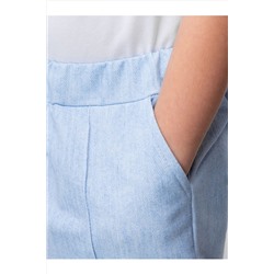 Шорты BODO #970541