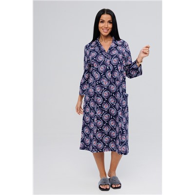 №135.1 Платье женское