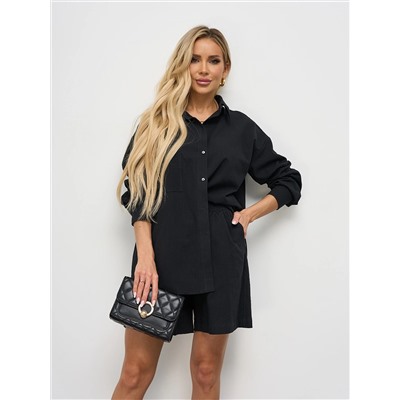 Рубашка арт. ШЮ468-16