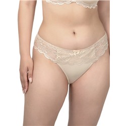 Трусы PN-2052 слип Primaverina