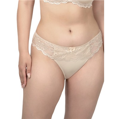 Трусы PN-2052 слип Primaverina