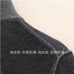 Мужской пуловер  Banan*a Republi*c