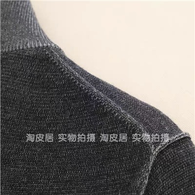 Мужской пуловер  Banan*a Republi*c