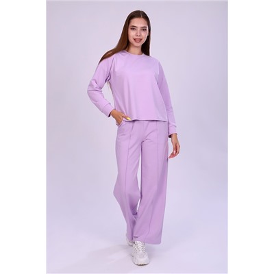 Костюм 32058 НАТАЛИ #824260