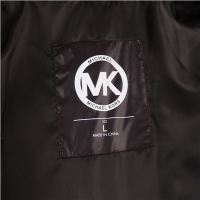 Женская куртка М КОР*С