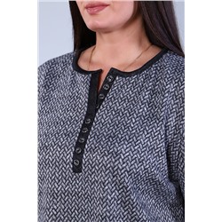 Туника 31698 НАТАЛИ #822541