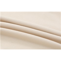 Худи для мальчиков/девочек МЛ*Б