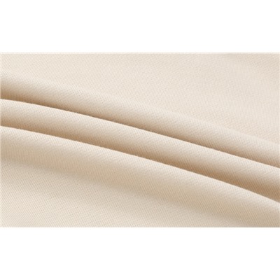 Худи для мальчиков/девочек МЛ*Б