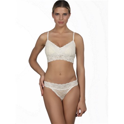 Бюст 1007 бралетт Amelie