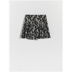 Skort