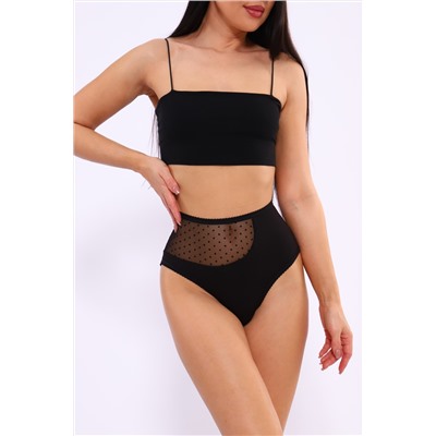 Трусы женские 74340