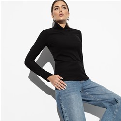 Джемпер, Приятные воспоминания (black)